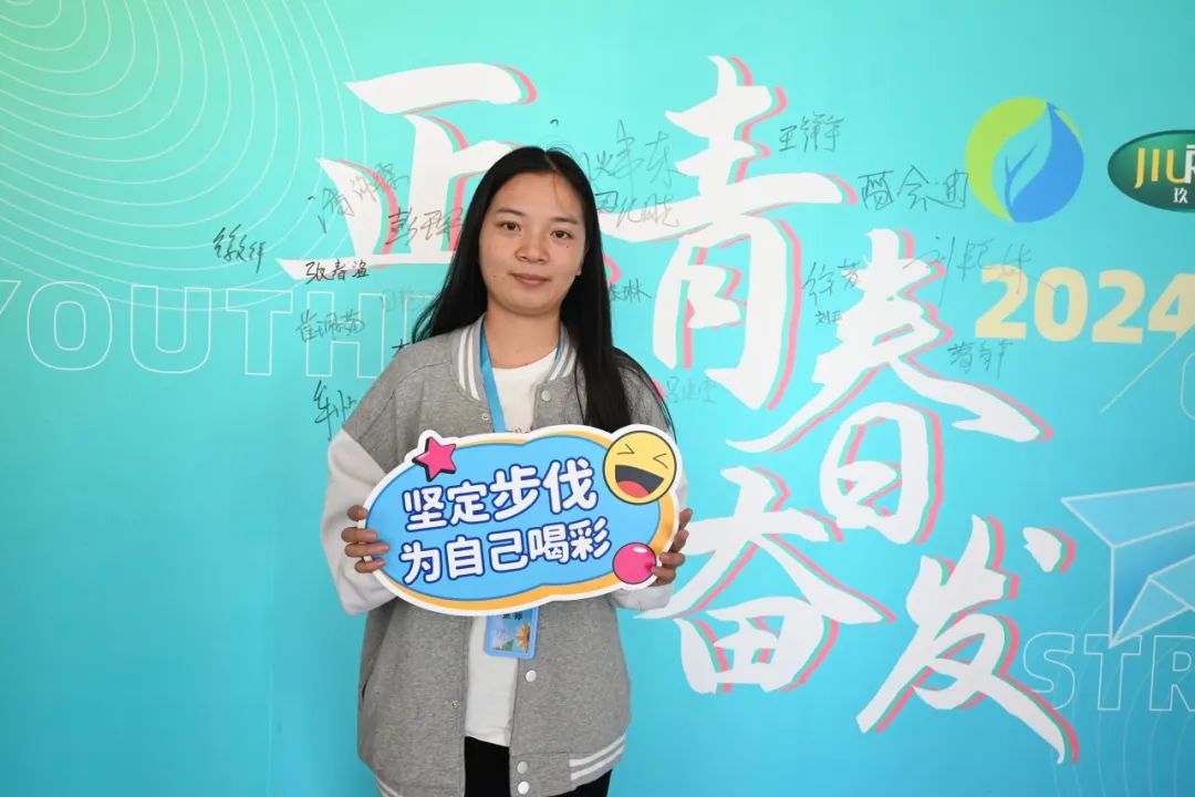 MS - 美狮贵宾会·官方(中国)