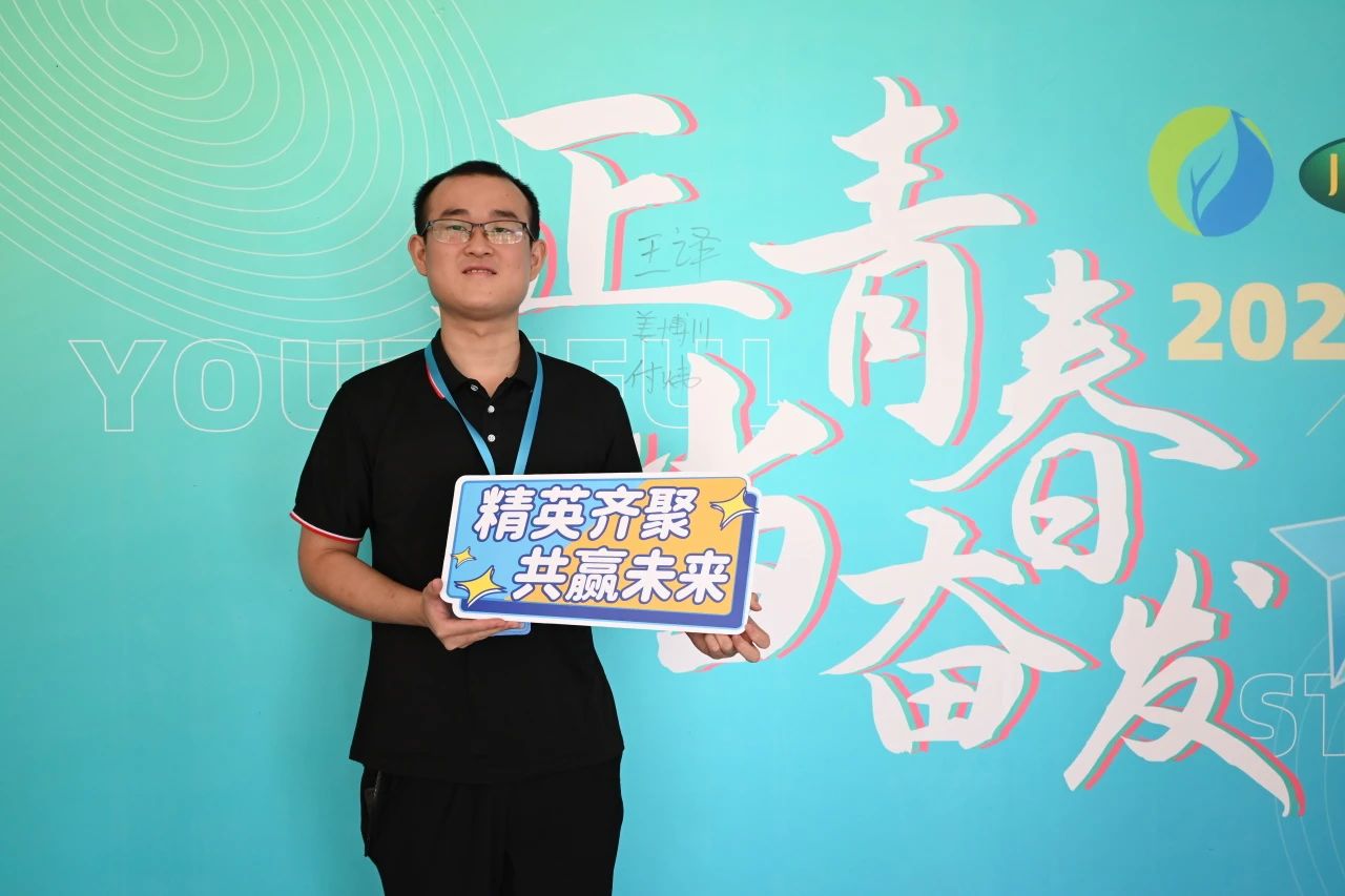 MS - 美狮贵宾会·官方(中国)