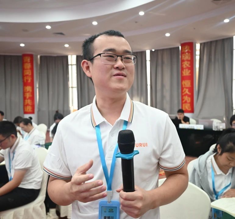 MS - 美狮贵宾会·官方(中国)