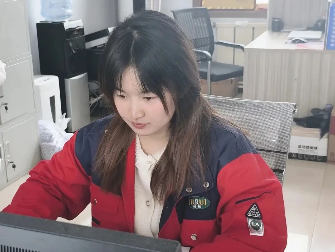 MS - 美狮贵宾会·官方(中国)