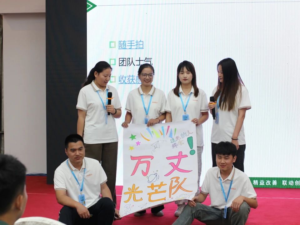 MS - 美狮贵宾会·官方(中国)