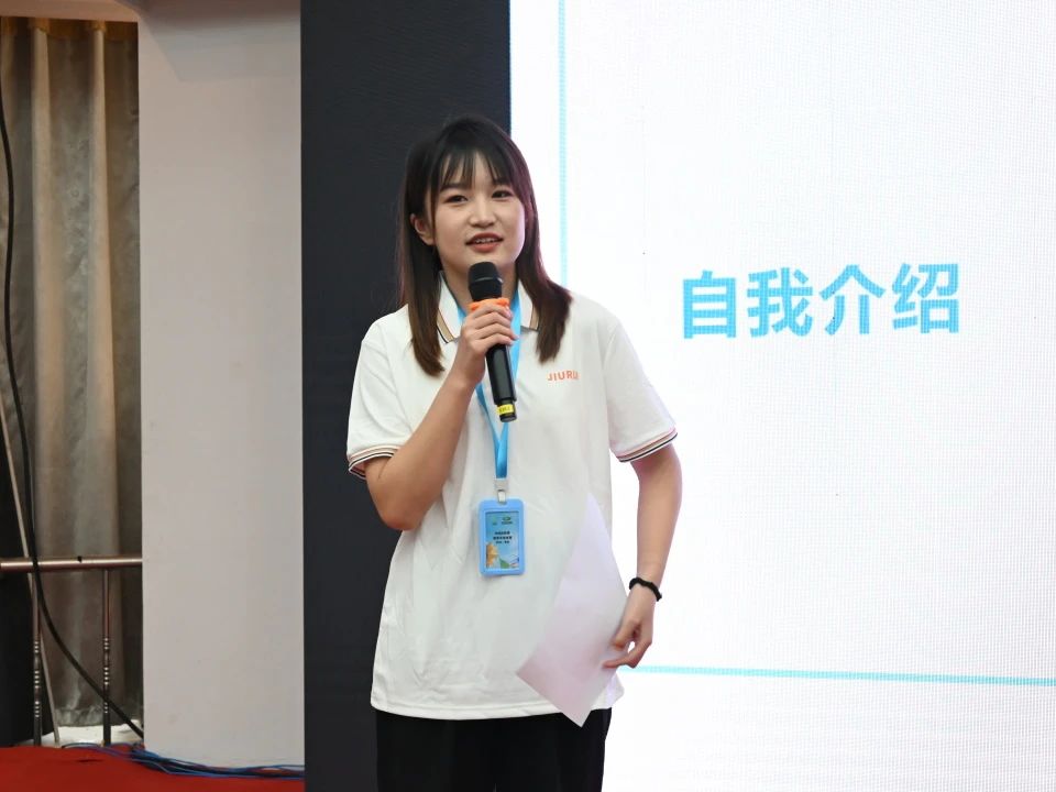MS - 美狮贵宾会·官方(中国)