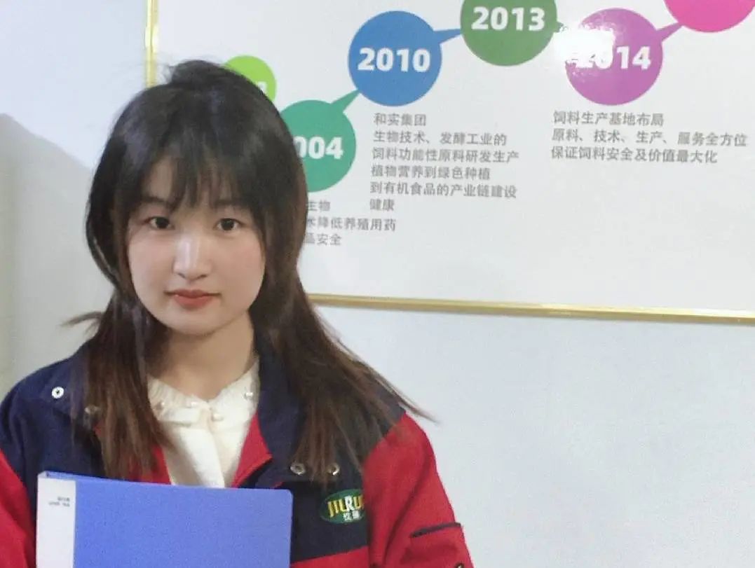 MS - 美狮贵宾会·官方(中国)