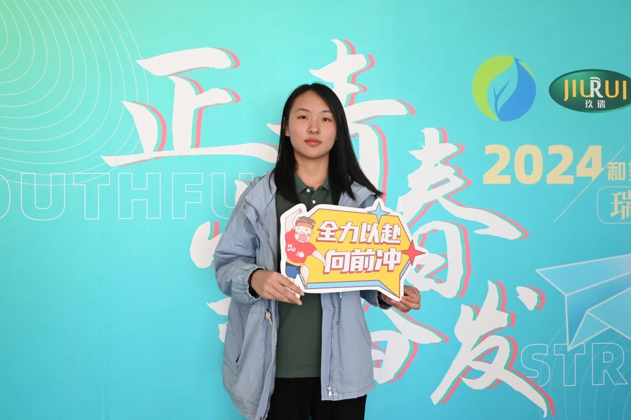 MS - 美狮贵宾会·官方(中国)