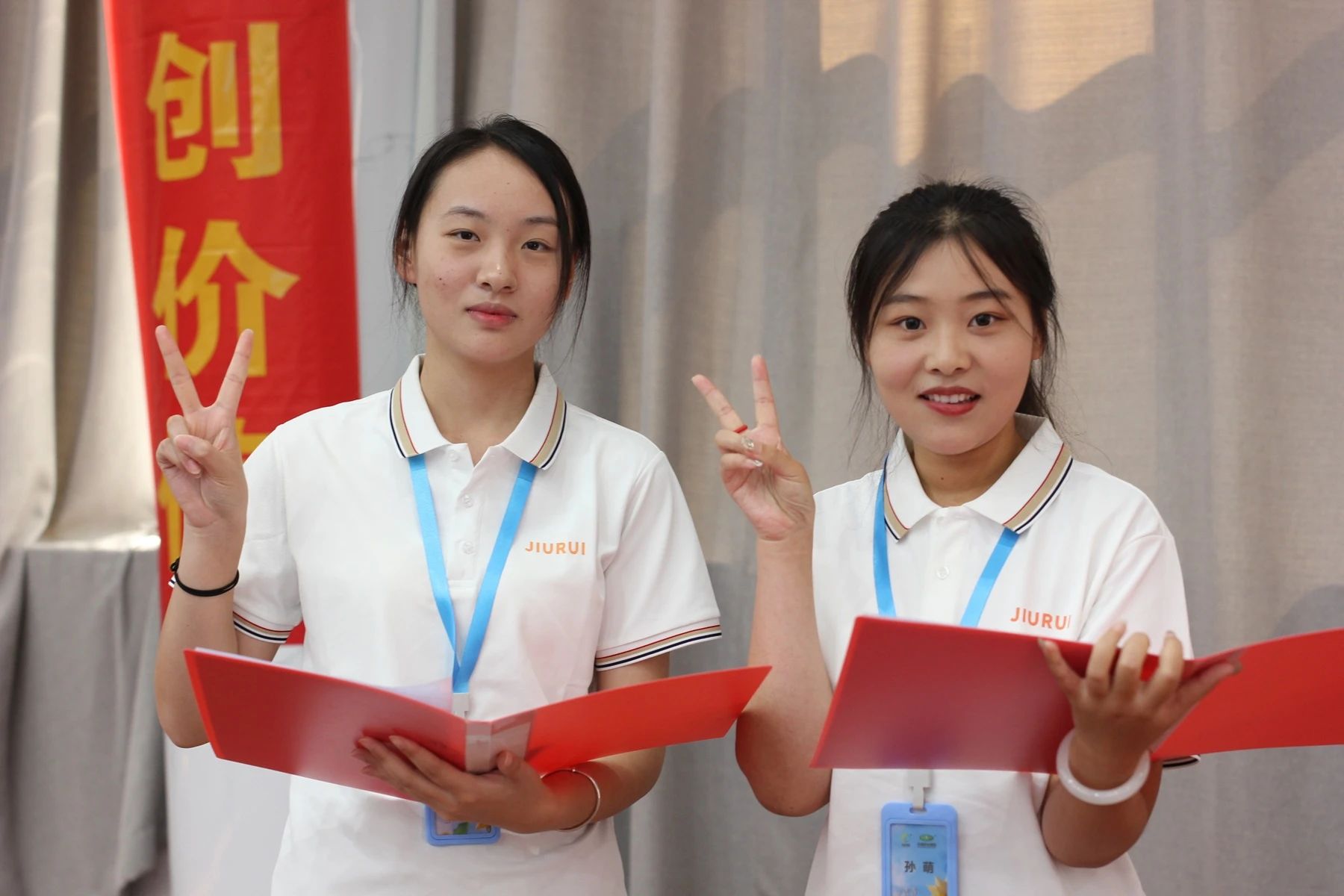 MS - 美狮贵宾会·官方(中国)