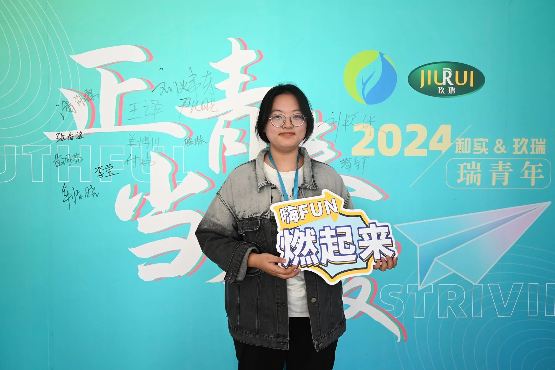 MS - 美狮贵宾会·官方(中国)