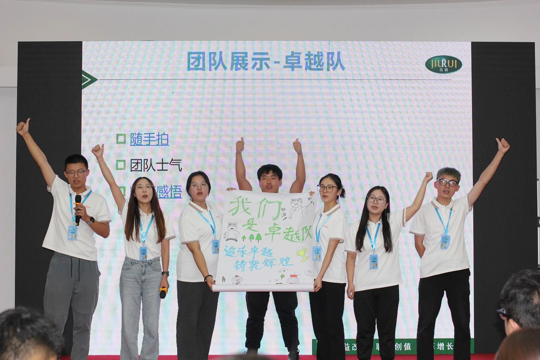 MS - 美狮贵宾会·官方(中国)