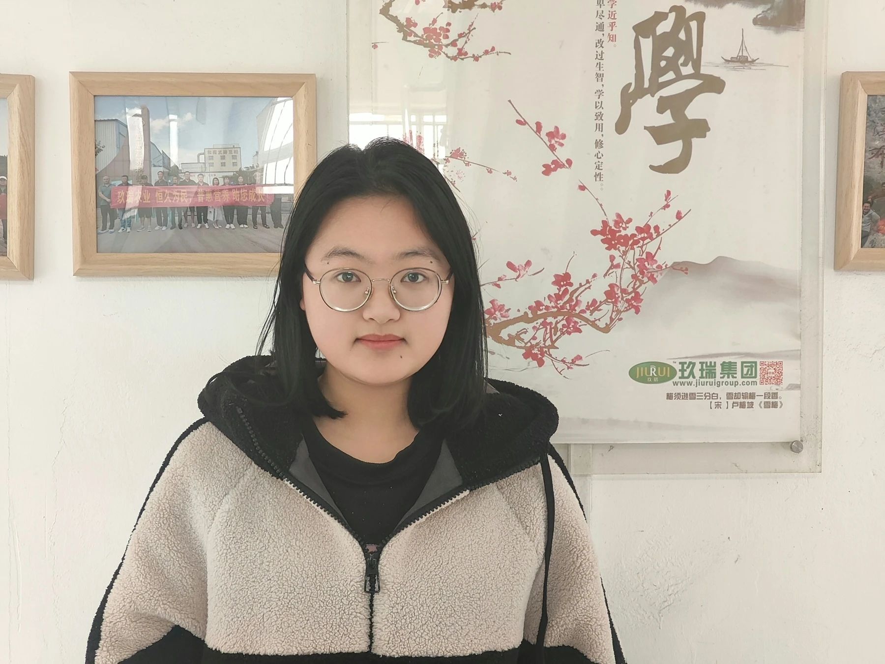 MS - 美狮贵宾会·官方(中国)