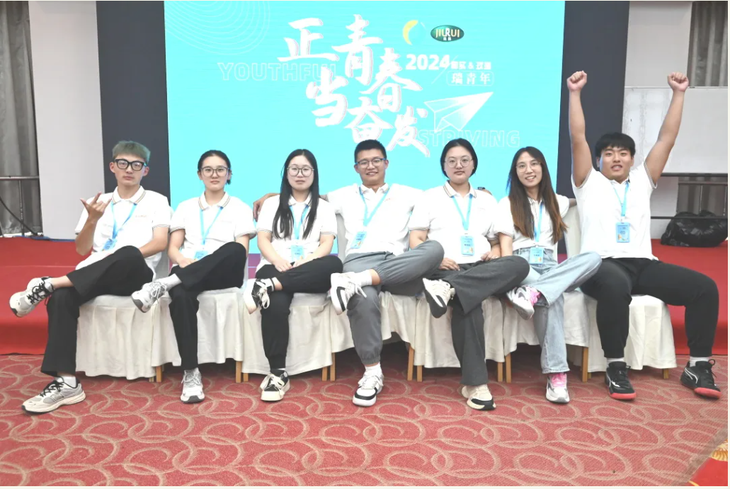 MS - 美狮贵宾会·官方(中国)