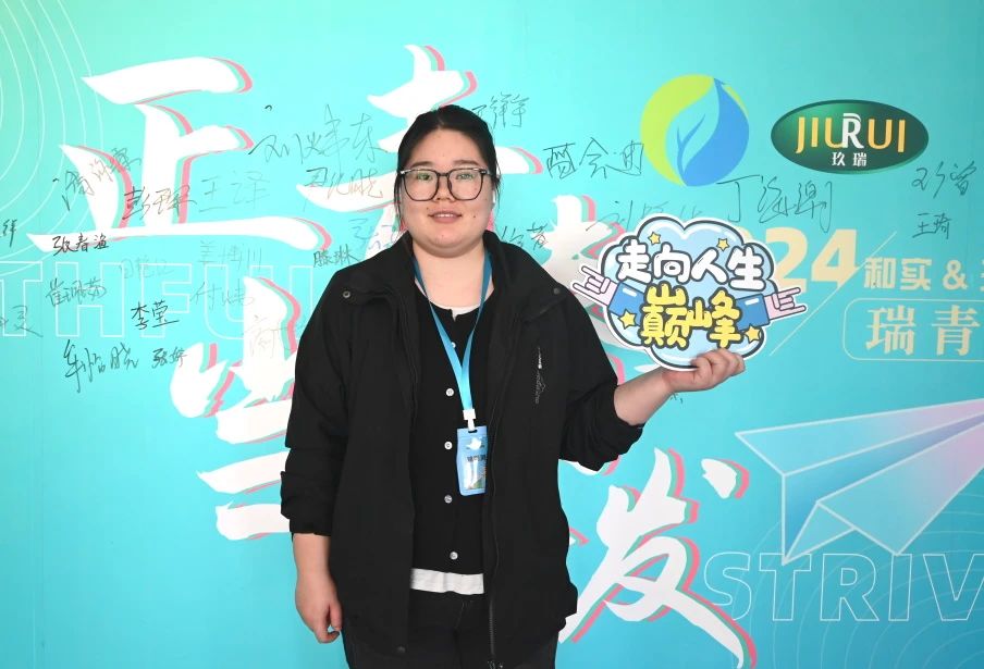 MS - 美狮贵宾会·官方(中国)