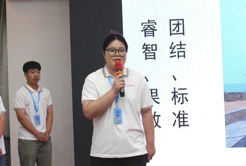 MS - 美狮贵宾会·官方(中国)