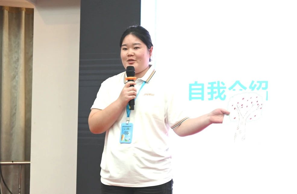 MS - 美狮贵宾会·官方(中国)