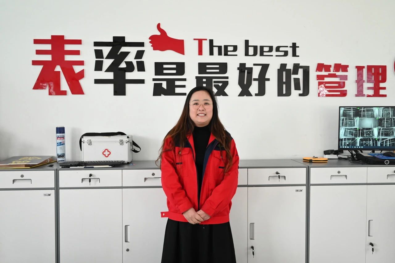 MS - 美狮贵宾会·官方(中国)