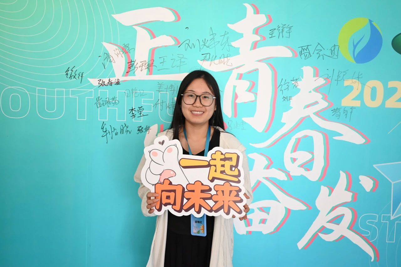 MS - 美狮贵宾会·官方(中国)