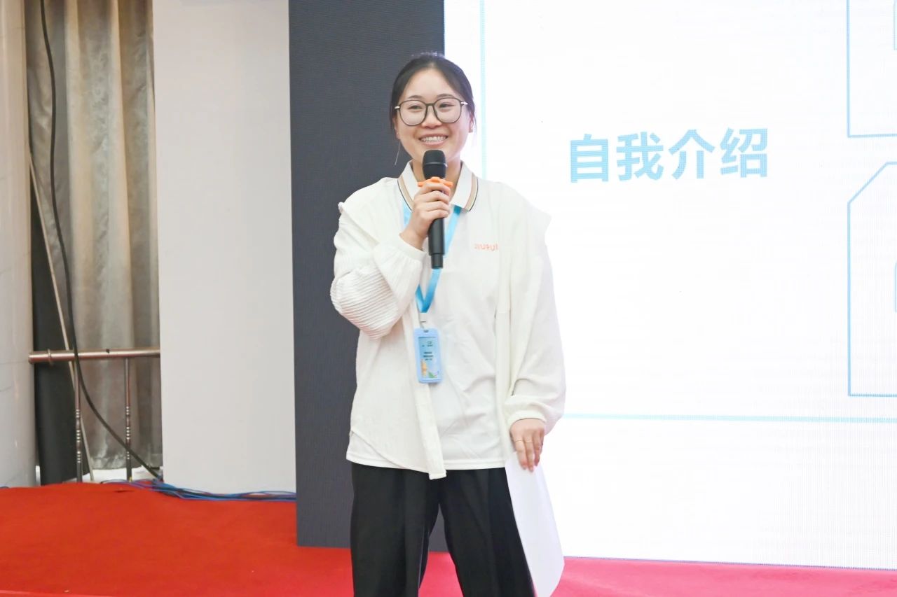 MS - 美狮贵宾会·官方(中国)