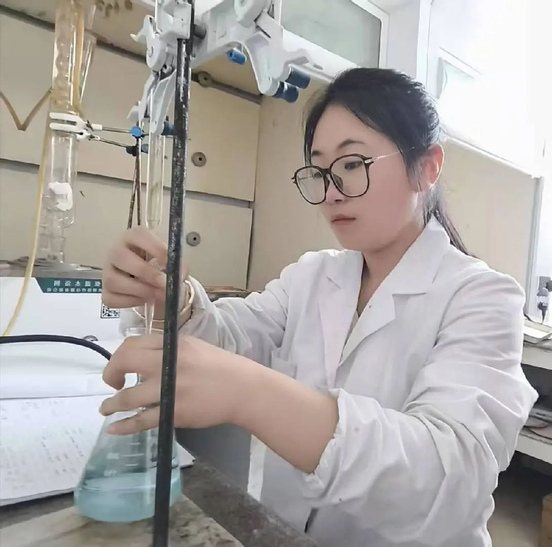 MS - 美狮贵宾会·官方(中国)