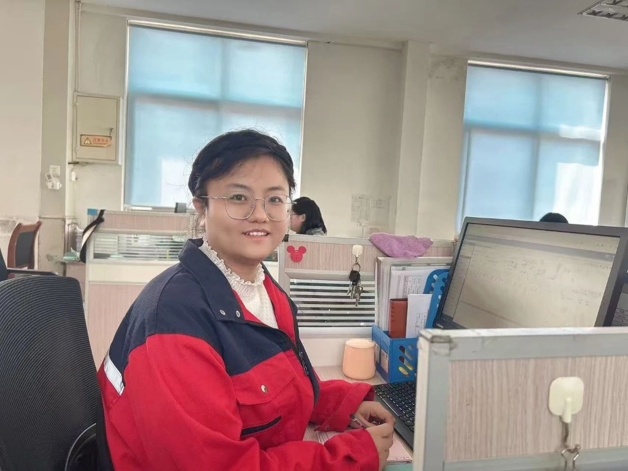 MS - 美狮贵宾会·官方(中国)