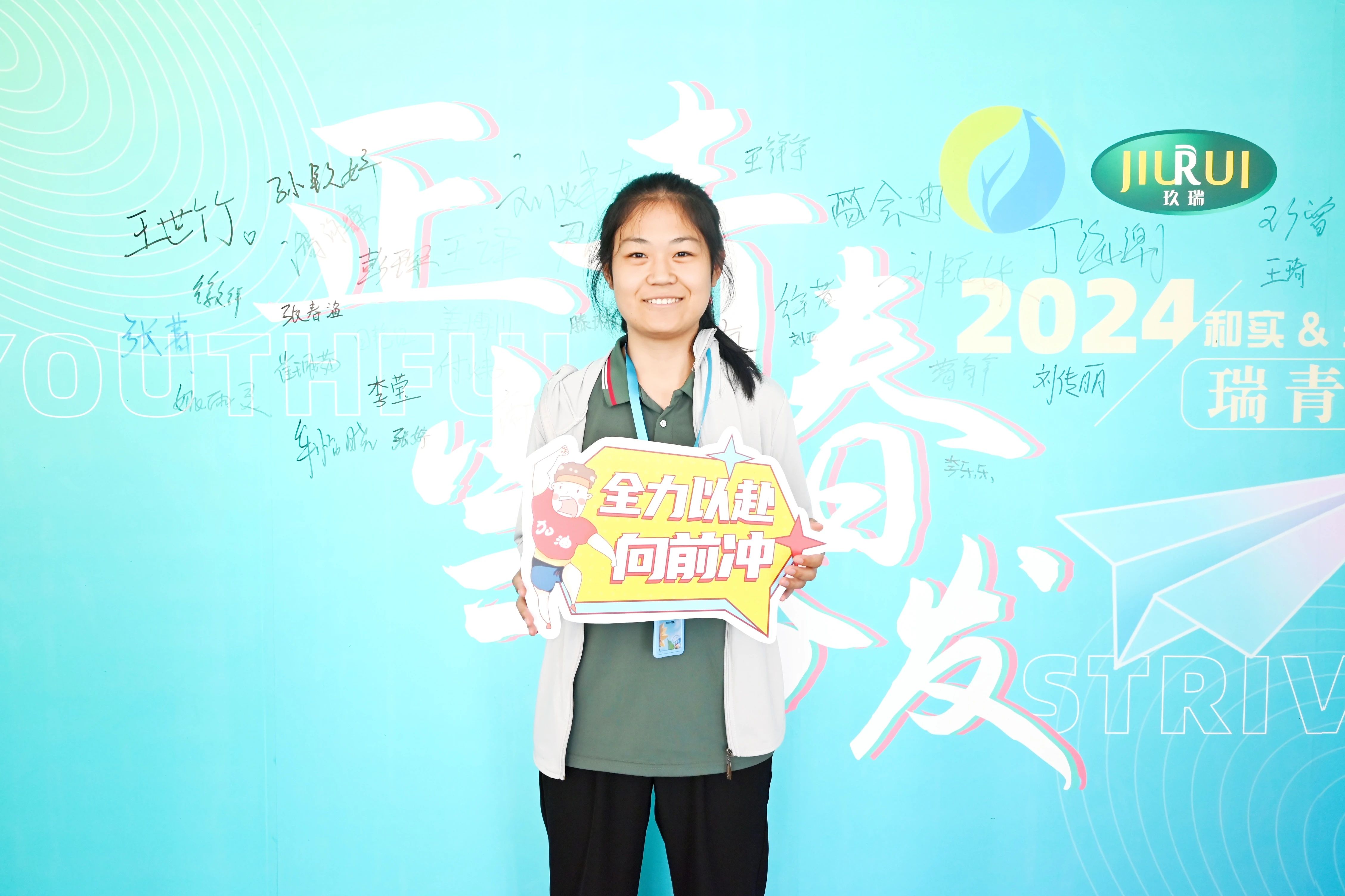 MS - 美狮贵宾会·官方(中国)