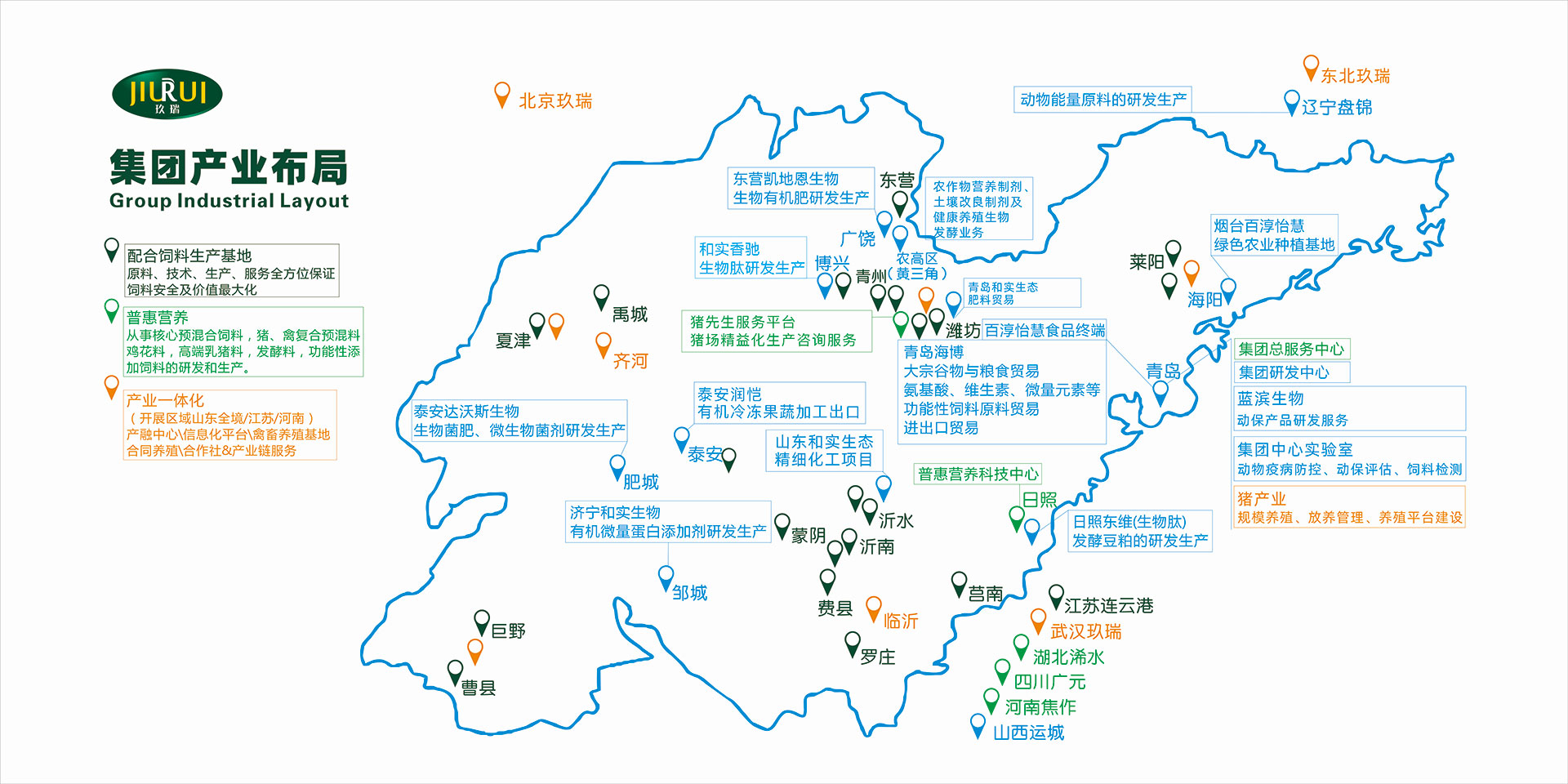 MS - 美狮贵宾会·官方(中国)