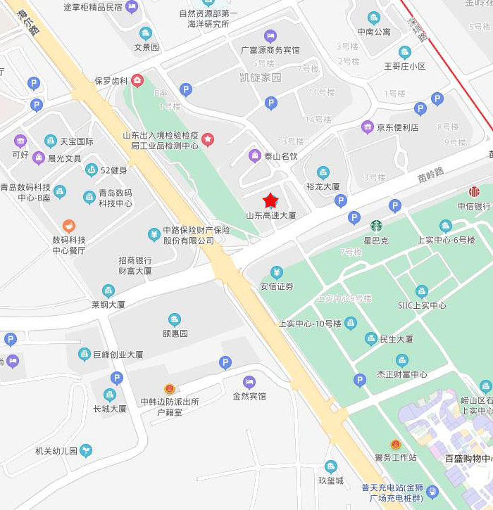 MS - 美狮贵宾会·官方(中国)