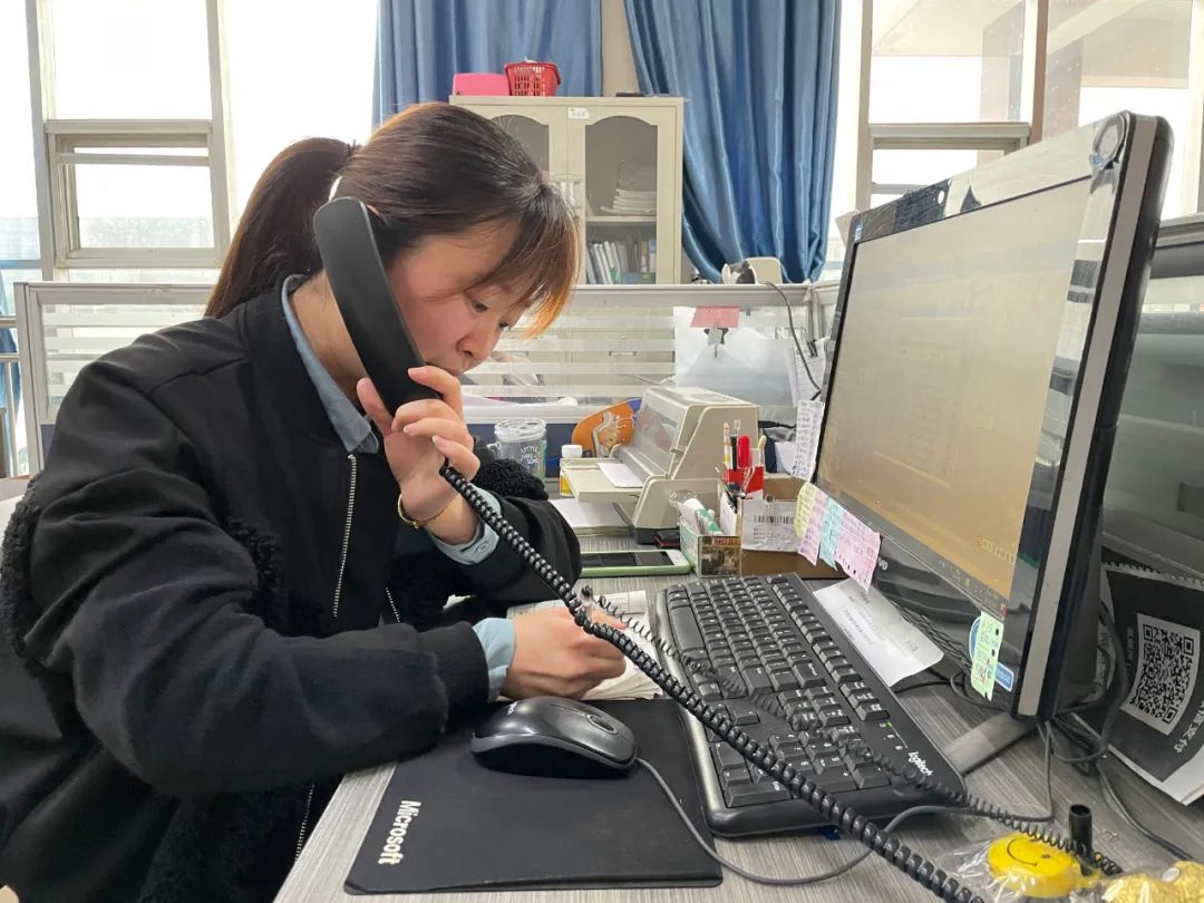 3-230324100033Z5 MS - 美狮贵宾会·官方(中国)